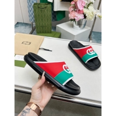 Gucci Slippers